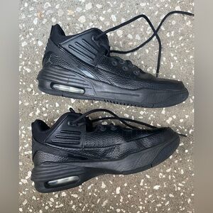 ♠️ Jordan Max Aura 5, Nike Air